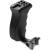 8Sinn NATO Side Handle - dwustronny uchwyt boczny z mocowaniem NATO_1